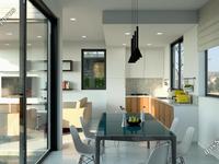 3 bedroom detached house for sale anavargos paphos 8200247 image 13667555