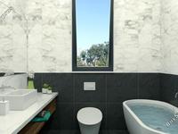 3 bedroom detached house for sale anavargos paphos 8200247 image 13667556