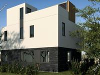 3 bedroom detached house for sale anavargos paphos 8200247 image 13667557