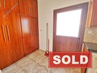 4 bedroom detached house sold xylofagou larnaca 1634247 image 4146796 4 bedroom detached house sold xylofagou larnaca 1634247 image 4146796