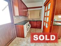 4 bedroom detached house sold xylofagou larnaca 1634247 image 4146797 4 bedroom detached house sold xylofagou larnaca 1634247 image 4146797