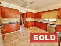 4 bedroom detached house sold xylofagou larnaca 1634247 image 4146800 4 bedroom detached house sold xylofagou larnaca 1634247 image 4146800