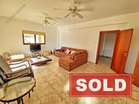 4 bedroom detached house sold xylofagou larnaca 1634247 image 4146802 4 bedroom detached house sold xylofagou larnaca 1634247 image 4146802