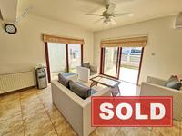 4 bedroom detached house sold xylofagou larnaca 1634247 image 4146806 4 bedroom detached house sold xylofagou larnaca 1634247 image 4146806
