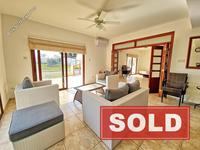 4 bedroom detached house sold xylofagou larnaca 1634247 image 4146807 4 bedroom detached house sold xylofagou larnaca 1634247 image 4146807