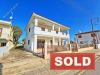 4 bedroom detached house sold xylofagou larnaca 1634247 image 4146810 4 bedroom detached house sold xylofagou larnaca 1634247 image 4146810