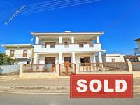 4 bedroom detached house sold xylofagou larnaca 1634247 image 4146812 4 bedroom detached house sold xylofagou larnaca 1634247 image 4146812