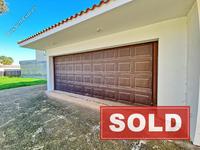 4 bedroom detached house sold xylofagou larnaca 1634247 image 4146813 4 bedroom detached house sold xylofagou larnaca 1634247 image 4146813