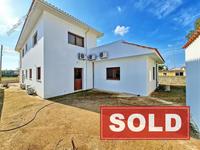 4 bedroom detached house sold xylofagou larnaca 1634247 image 4146814 4 bedroom detached house sold xylofagou larnaca 1634247 image 4146814