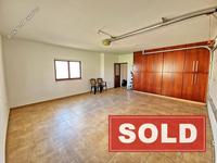 4 bedroom detached house sold xylofagou larnaca 1634247 image 4146816 4 bedroom detached house sold xylofagou larnaca 1634247 image 4146816