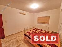 4 bedroom detached house sold xylofagou larnaca 1634247 image 4146818 4 bedroom detached house sold xylofagou larnaca 1634247 image 4146818