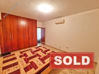 4 bedroom detached house sold xylofagou larnaca 1634247 image 4146820 4 bedroom detached house sold xylofagou larnaca 1634247 image 4146820