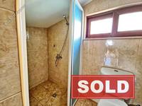 4 bedroom detached house sold xylofagou larnaca 1634247 image 4146822 4 bedroom detached house sold xylofagou larnaca 1634247 image 4146822