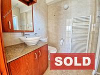 4 bedroom detached house sold xylofagou larnaca 1634247 image 4146827 4 bedroom detached house sold xylofagou larnaca 1634247 image 4146827