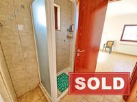 4 bedroom detached house sold xylofagou larnaca 1634247 image 4146828 4 bedroom detached house sold xylofagou larnaca 1634247 image 4146828