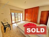 4 bedroom detached house sold xylofagou larnaca 1634247 image 4146833 4 bedroom detached house sold xylofagou larnaca 1634247 image 4146833