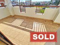 4 bedroom detached house sold xylofagou larnaca 1634247 image 4146834 4 bedroom detached house sold xylofagou larnaca 1634247 image 4146834