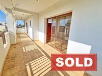 4 bedroom detached house sold xylofagou larnaca 1634247 image 4146835 4 bedroom detached house sold xylofagou larnaca 1634247 image 4146835