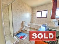 4 bedroom detached house sold xylofagou larnaca 1634247 image 4146837 4 bedroom detached house sold xylofagou larnaca 1634247 image 4146837