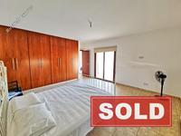 4 bedroom detached house sold xylofagou larnaca 1634247 image 4146840 4 bedroom detached house sold xylofagou larnaca 1634247 image 4146840