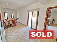 4 bedroom detached house sold xylofagou larnaca 1634247 image 4146842 4 bedroom detached house sold xylofagou larnaca 1634247 image 4146842