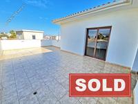 4 bedroom detached house sold xylofagou larnaca 1634247 image 4146843 4 bedroom detached house sold xylofagou larnaca 1634247 image 4146843