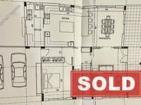 4 bedroom detached house sold xylofagou larnaca 1634247 image 4159354 4 bedroom detached house sold xylofagou larnaca 1634247 image 4159354
