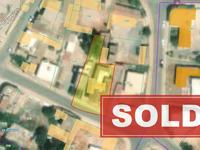 4 bedroom detached house sold xylofagou larnaca 1634247 image 6697733 4 bedroom detached house sold xylofagou larnaca 1634247 image 6697733