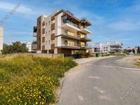 2 bedroom penthouse for sale aradippou larnaca 8587347 image 15765493 2 bedroom penthouse for sale aradippou larnaca 8587347 image 15765493
