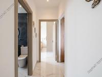 2 bedroom penthouse for sale aradippou larnaca 8587347 image 15765505 2 bedroom penthouse for sale aradippou larnaca 8587347 image 15765505