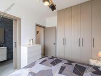 2 bedroom penthouse for sale aradippou larnaca 8587347 image 15765507 2 bedroom penthouse for sale aradippou larnaca 8587347 image 15765507