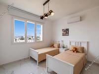2 bedroom penthouse for sale aradippou larnaca 8587347 image 15765510 2 bedroom penthouse for sale aradippou larnaca 8587347 image 15765510
