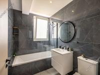 2 bedroom penthouse for sale aradippou larnaca 8587347 image 15765511 2 bedroom penthouse for sale aradippou larnaca 8587347 image 15765511