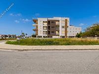 2 bedroom penthouse for sale aradippou larnaca 8587347 image 16960715 2 bedroom penthouse for sale aradippou larnaca 8587347 image 16960715