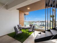 2 bedroom penthouse for sale aradippou larnaca 8587347 image 16960720 2 bedroom penthouse for sale aradippou larnaca 8587347 image 16960720