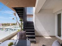 2 bedroom penthouse for sale aradippou larnaca 8587347 image 16960723 2 bedroom penthouse for sale aradippou larnaca 8587347 image 16960723