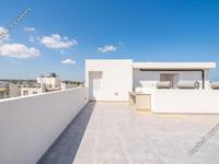 2 bedroom penthouse for sale aradippou larnaca 8587347 image 16960727 2 bedroom penthouse for sale aradippou larnaca 8587347 image 16960727