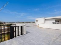 2 bedroom penthouse for sale aradippou larnaca 8587347 image 16960728 2 bedroom penthouse for sale aradippou larnaca 8587347 image 16960728