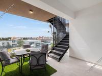 2 bedroom penthouse for sale aradippou larnaca 8587347 image 16960729 2 bedroom penthouse for sale aradippou larnaca 8587347 image 16960729