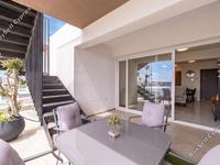 2 bedroom penthouse for sale aradippou larnaca 8587347 image 16960731 2 bedroom penthouse for sale aradippou larnaca 8587347 image 16960731