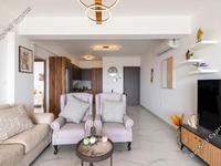 2 bedroom penthouse for sale aradippou larnaca 8587347 image 16960736 2 bedroom penthouse for sale aradippou larnaca 8587347 image 16960736