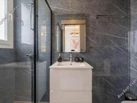 2 bedroom penthouse for sale aradippou larnaca 8587347 image 16960741 2 bedroom penthouse for sale aradippou larnaca 8587347 image 16960741