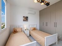 2 bedroom penthouse for sale aradippou larnaca 8587347 image 16960746 2 bedroom penthouse for sale aradippou larnaca 8587347 image 16960746