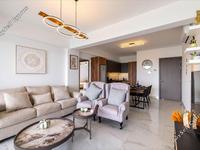 2 bedroom penthouse for sale aradippou larnaca 8587347 image 16960752 2 bedroom penthouse for sale aradippou larnaca 8587347 image 16960752