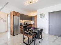 2 bedroom penthouse for sale aradippou larnaca 8587347 image 16960756 2 bedroom penthouse for sale aradippou larnaca 8587347 image 16960756