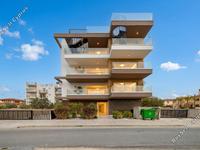 2 bedroom penthouse for sale aradippou larnaca 8587347 image 16960759 2 bedroom penthouse for sale aradippou larnaca 8587347 image 16960759