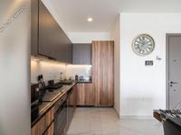 2 bedroom penthouse for sale aradippou larnaca 8587347 image 16960761 2 bedroom penthouse for sale aradippou larnaca 8587347 image 16960761
