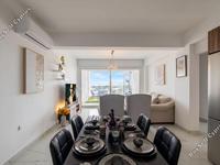 2 bedroom penthouse for sale aradippou larnaca 8587347 image 16960762 2 bedroom penthouse for sale aradippou larnaca 8587347 image 16960762
