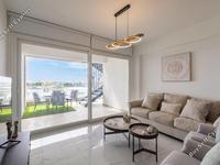 2 bedroom penthouse for sale aradippou larnaca 8587347 image 16960763 2 bedroom penthouse for sale aradippou larnaca 8587347 image 16960763