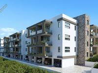2 bedroom penthouse for sale paralimni famagusta 7835347 image 10757715